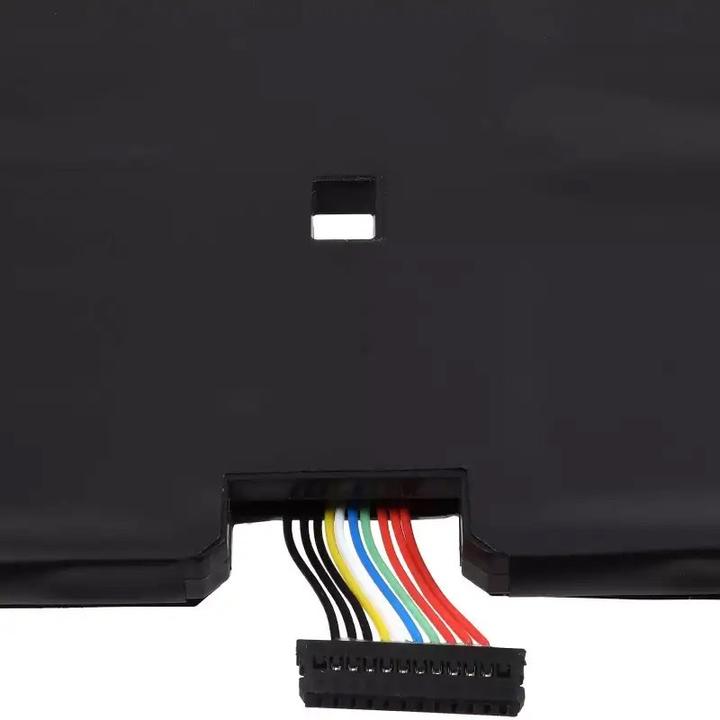 Produktbild AccuCell Akku Lenovo Yoga C940-14IIL Typ L18C4PH0 (7650 mAh)