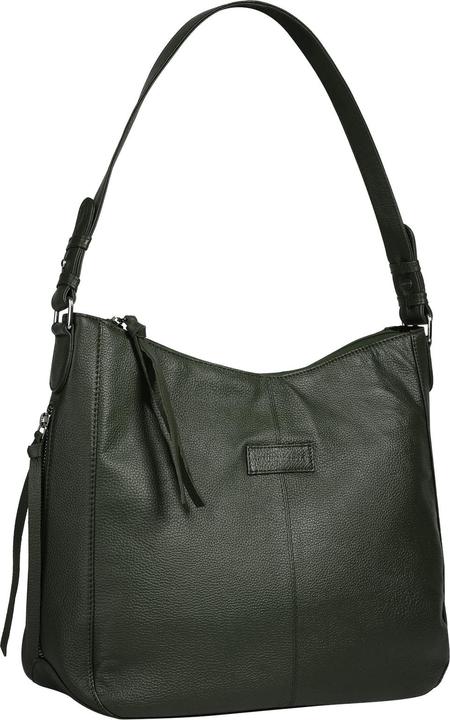 Produktbild Bruno Banani Shopper