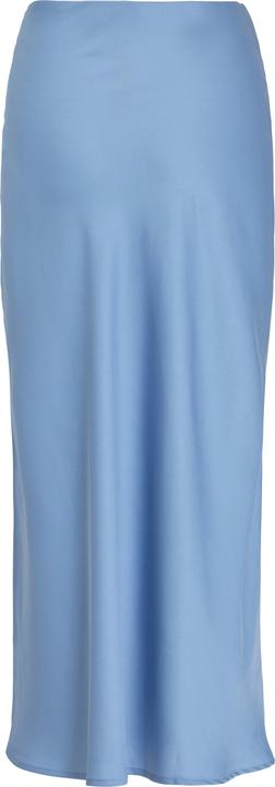 Produktbild Vila High Waist Maxirock (40)