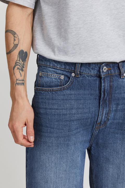 Actual product image Solid SDBrayson 21300843-ME (M)