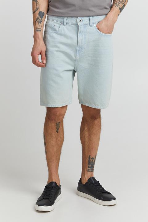 Actual product image Solid SDBrayson 21300843-ME (M)