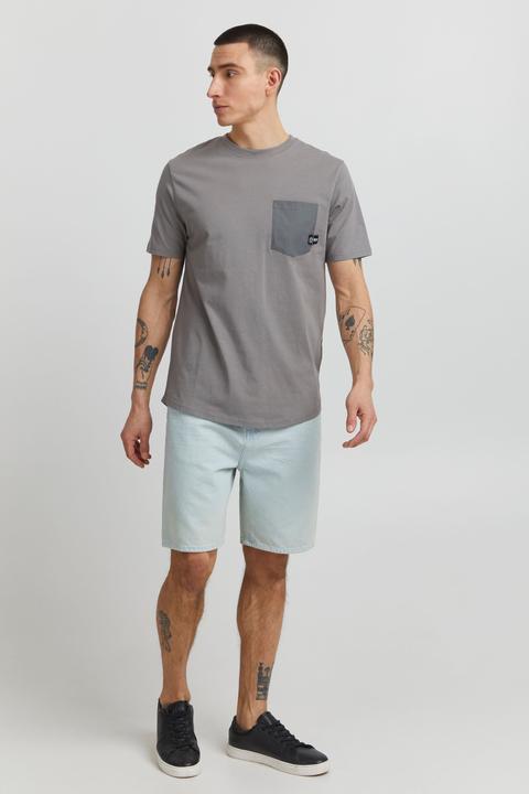 Actual product image Solid SDBrayson 21300843-ME (M)