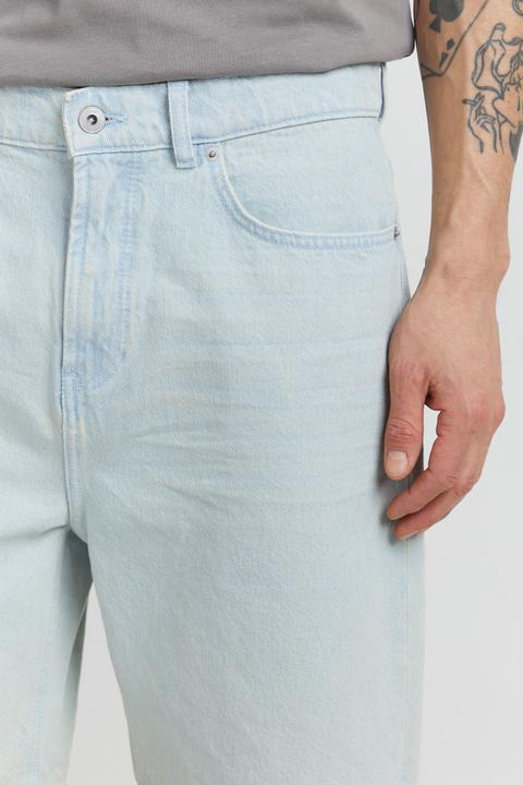 Actual product image Solid SDBrayson 21300843-ME (M)