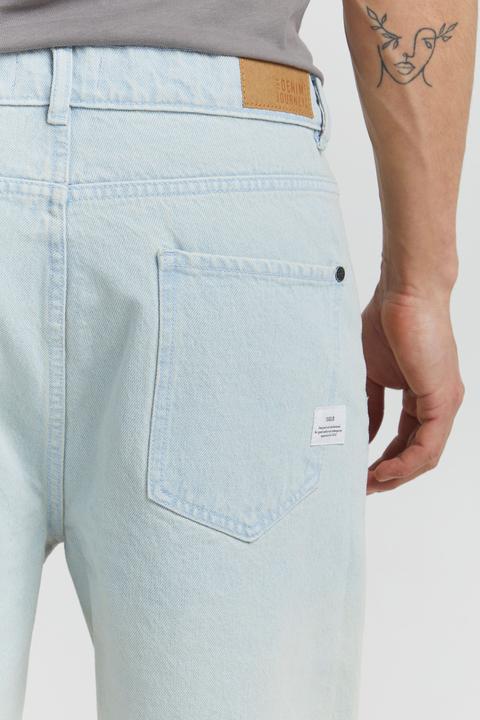Actual product image Solid SDBrayson 21300843-ME (M)