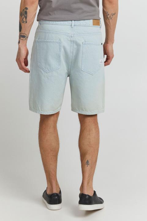 Actual product image Solid SDBrayson 21300843-ME (M)