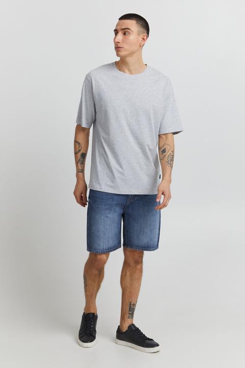 Actual product image Solid SDBrayson 21300843-ME (M)