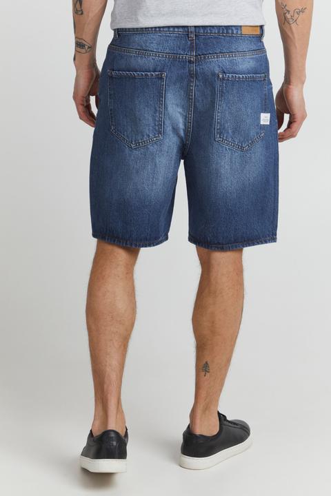 Actual product image Solid SDBrayson 21300843-ME (M)