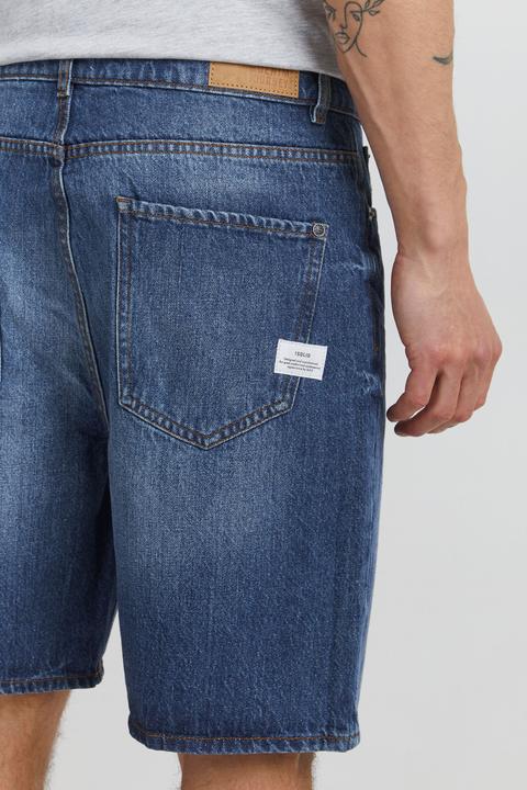 Actual product image Solid SDBrayson 21300843-ME (M)
