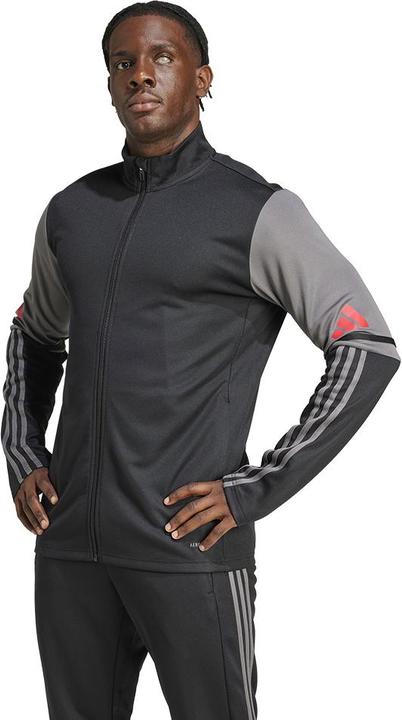 Actual product image adidas Squadra 25 training jacket (M)