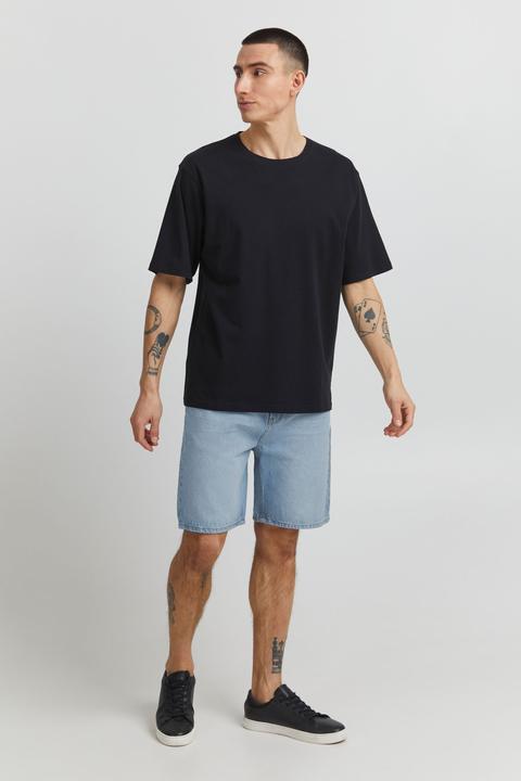 Image du produit Solid SDBrayson 21300843-ME (L)