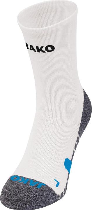 Image du produit JAKO Chaussettes D'Entraînement (35 - 38)
