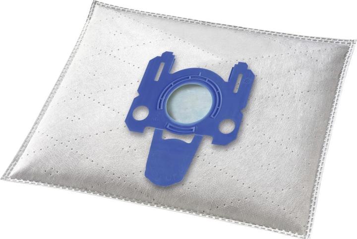 Vacuum cleaner bag