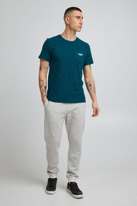 Produktbild 11 Project PREnno 20714448 ME (3XL)