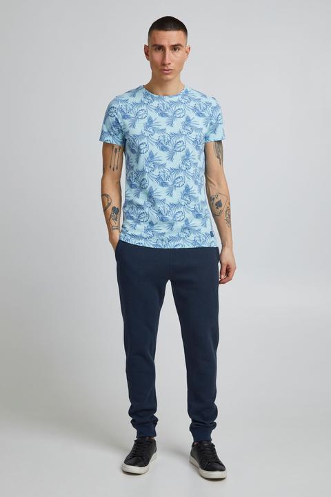 Immagine prodotto 11 Project PREnno 20714448 ME (3XL)