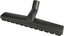 Actual product image MultiLine Mundstykke Ø32x360 mm Børste Nylonhår Bredt,25 stk/krt