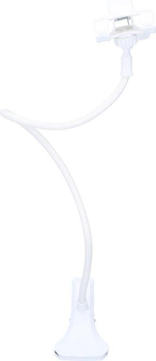 Grundig Support avec Flexiarm