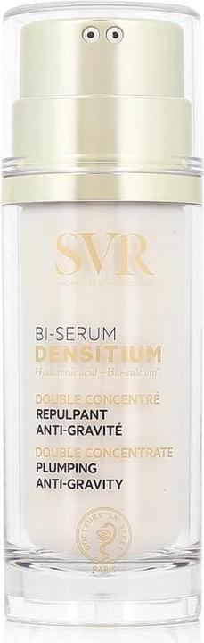 Immagine prodotto Bi Sérum (30 ml)