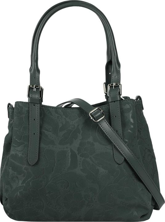 Samantha Look Handtasche