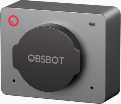 Actual product image Obsbot Meet SE GRY (2 Mpx)