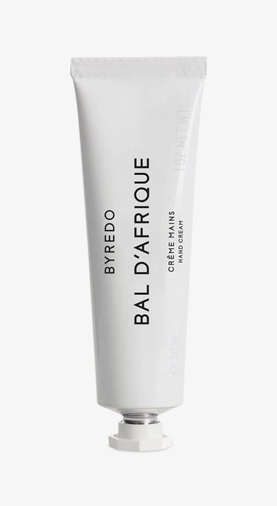 Produktbild Byredo Bal d'Afrique Hand Cream (30 ml)