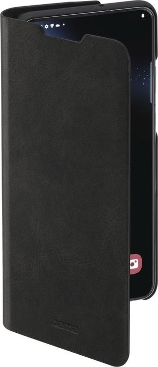 Actual product image Hama Guard Pro (Samsung Galaxy S23)