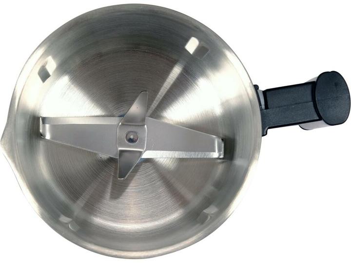 Immagine prodotto Vorel LUND BLENDER KIELICHOWY 3w1 1,5L 1200W (1200 W)