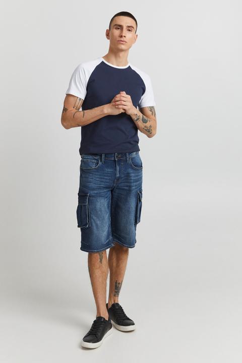 Actual product image 11 Project PRNordin 20714453 ME (3XL)