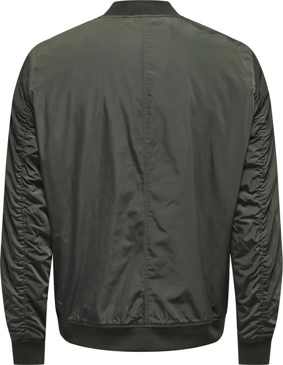 Produktbild Only & Sons Blouson Jacke (XL)