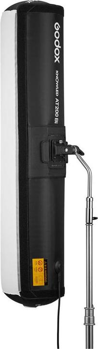Image du produit Godox Air Cushion LED Mat AT200BI (Godox)