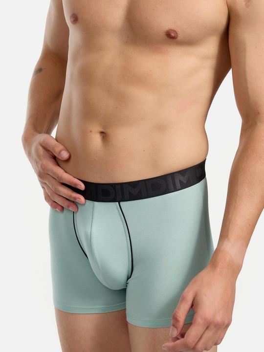 Image du produit DIM Boxer Classic (M, Une unité par pack)
