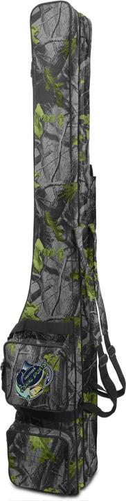 Fog-Autumn-Camo
