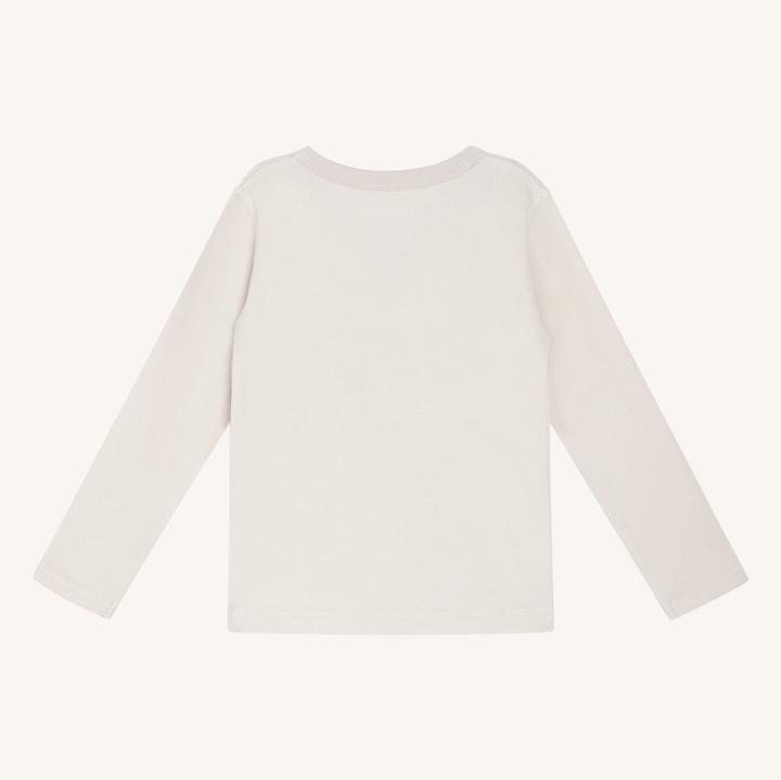 Produktbild Hust and Claire Langarmshirt HCAbba aus Merinowolle und Bambus (92)