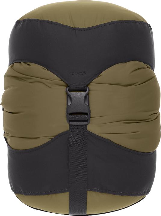 Produktbild Sea To Summit Lightweight
