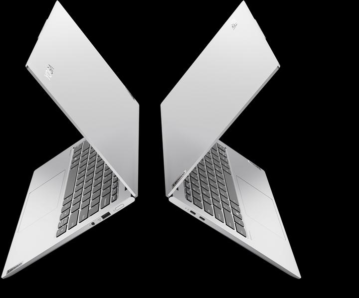 Produktbild Lenovo Yoga Slim 7 Pro (14", AMD Ryzen 7 5800H, 16 GB, 1000 GB, CH)