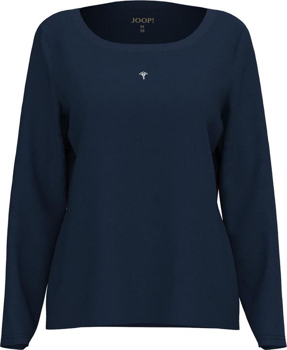 Actual product image Joop! Longsleeve Cosy (36)