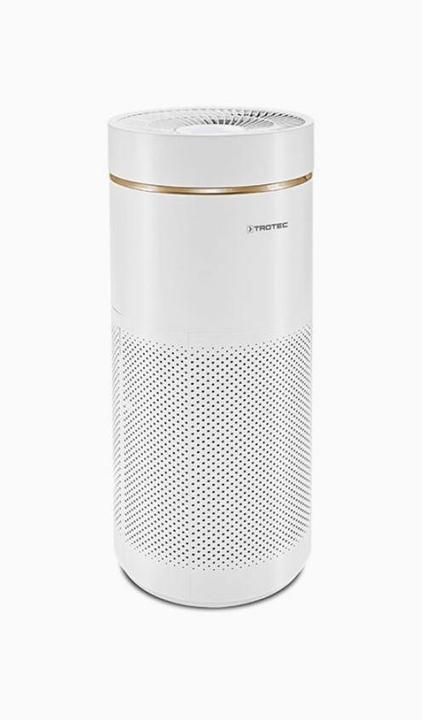 Actual product image Trotec AirgoClean 170 E (42 m²)