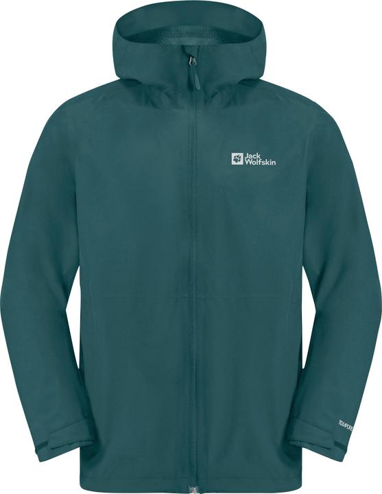Jack Wolfskin Robury 2L Jacket (XXL)