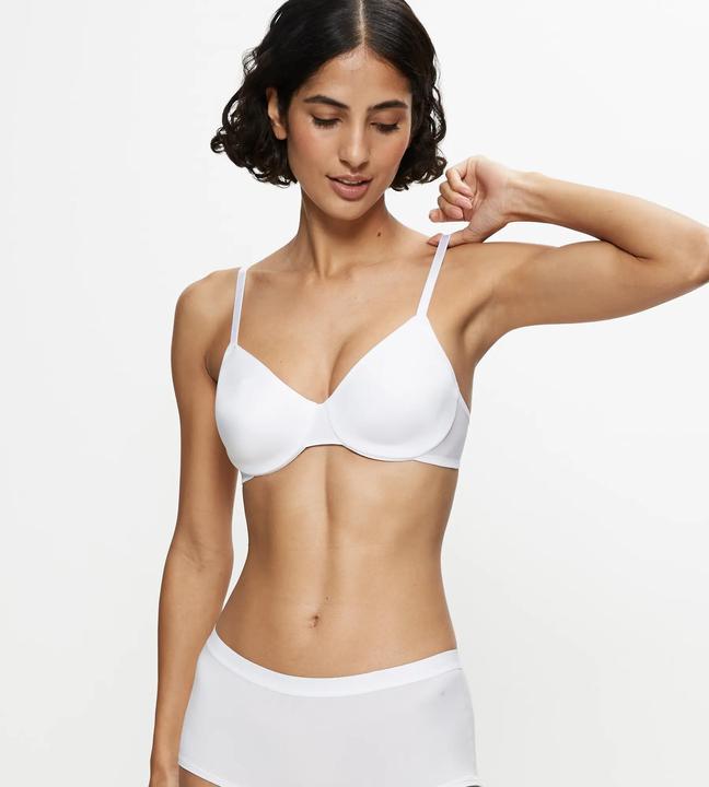 Produktbild Triumph Soft Sensation WP X (90 A, Einzelpack)