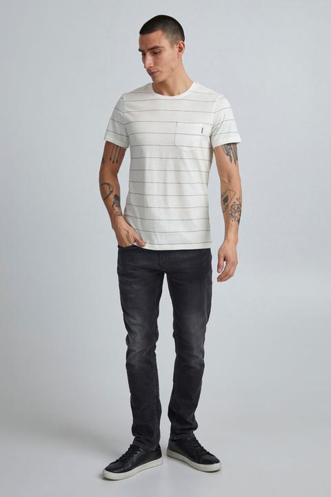 Produktbild 11 Project PRKjell 20714421 ME (XL)