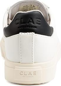 Immagine prodotto Clae 4783679 (41)