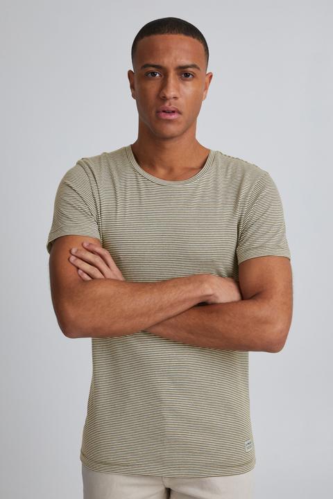 Image du produit 11 Project PRFiete 20714422 ME (XXL)
