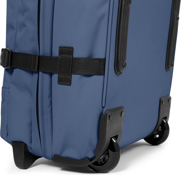 Produktbild Eastpak Tranverz (42 l, Handgepäck (bis 50l))