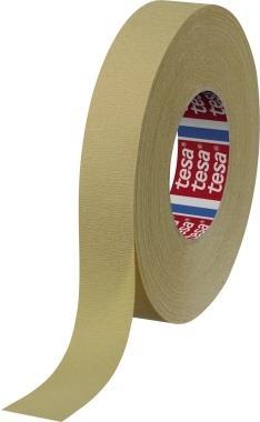 Immagine prodotto tesa Nastro crespato krepp® 4322 fortemente crespato lunghezza 50 m larghezza 30 mm (30 mm)