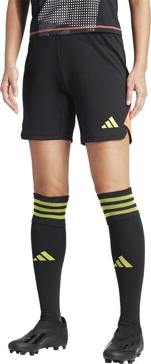 Actual product image adidas TIRO24 P GK SHO W (L)