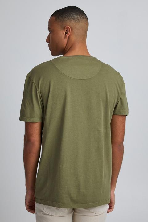 Produktbild 11 Project PRMads 20714423 ME (XL)