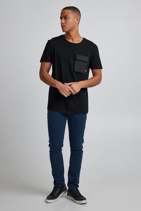 Produktbild 11 Project PRMads 20714423 ME (XXL)