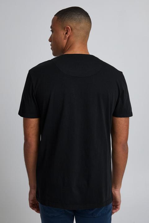 Produktbild 11 Project PRMads 20714423 ME (XXL)