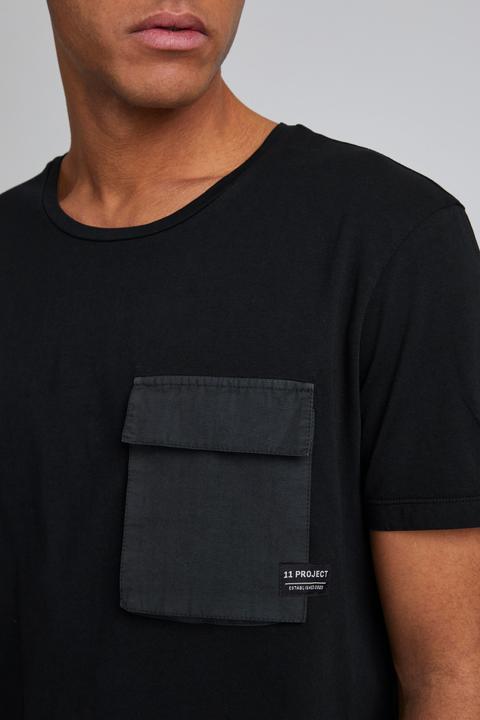Produktbild 11 Project PRMads 20714423 ME (XXL)
