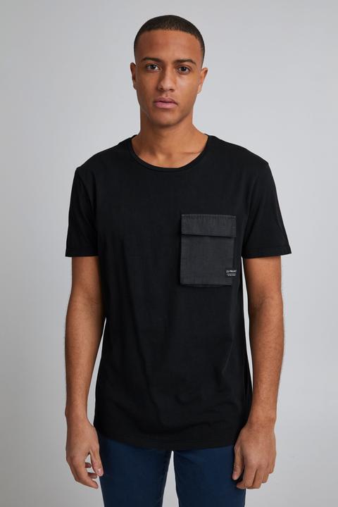 Produktbild 11 Project PRMads 20714423 ME (XXL)