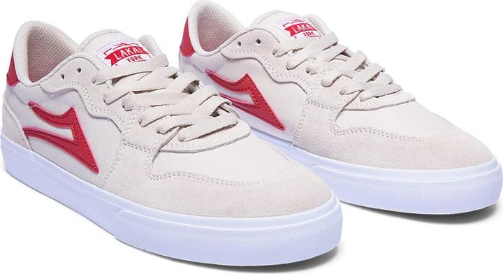 Image du produit Lakai M40389 (43)